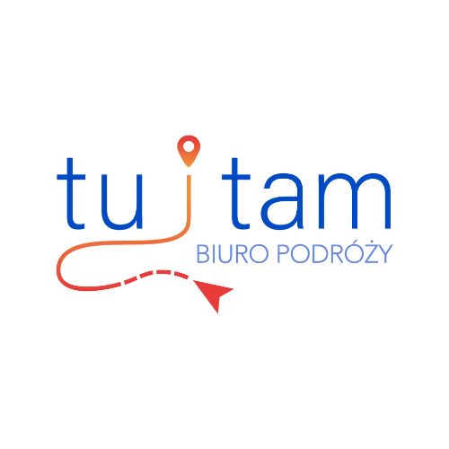 Tu i Tam